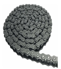 TEC / C30 114L 6/7V - comprar online