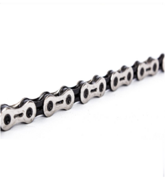 TAYA / T10S 116L 10V - comprar online