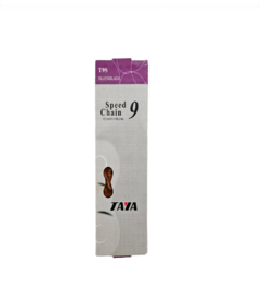 TAYA / T9S 116L 9V