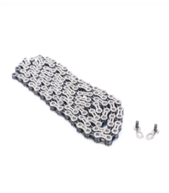 TAYA / T9S 116L 9V - comprar online