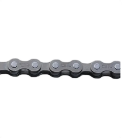 TEC / C7 6,7,8V - comprar online