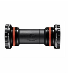 SHIMANO / SM BB MT501