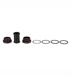 SHIMANO / SM BB MT501 - comprar online