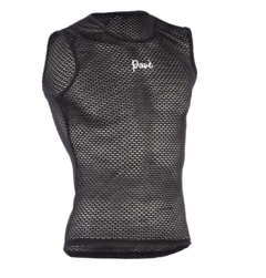 PAVE / NEGRO - comprar online