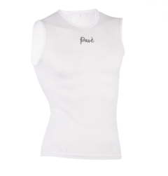PAVE / BLANCO - comprar online
