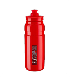 ELITE / FLY 750ML en internet