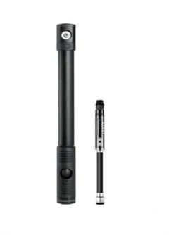Crank Brothers / Klic HP - comprar online