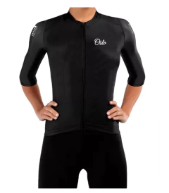 OSLO / LONDRES - Pinta Pedal