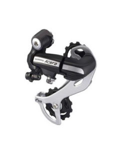 SHIMANO / ACERA RD-M360 7,8V - comprar online