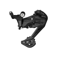 SHIMANO CUES 1x9v - 11-36T CON 32T EJE CUADRADO en internet