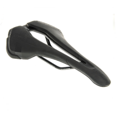 Selle Italia / X-LR TM AIR CROSS SUPERFLOW S3 en internet