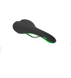 Fabric / Elite Scoop Flat - comprar online