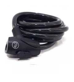 Kawi / WL0856A - comprar online