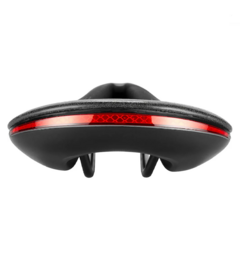 Selle Italia / ST-7 VISION FEC-ALLOY SUPERFLOW L3 - Pinta Pedal