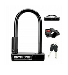 Kryptonite / 12 Mini 6 - comprar online