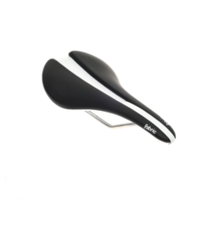 Fabric / Elite Line Shallow - comprar online