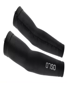 OSLO / COMPRESION - comprar online
