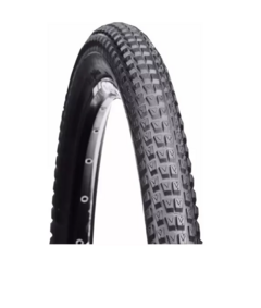 Vee Rubber / Katana