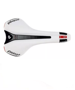 Prologo / New Nago Evo Pas