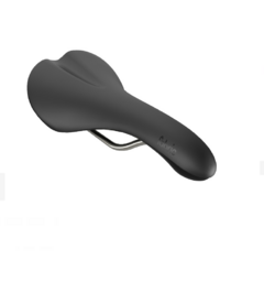 Fabric / Race Scoop Radius - comprar online