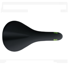 Fabric / Elite Scoop Flat