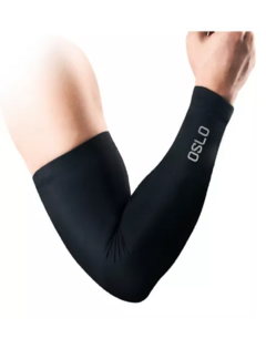 OSLO / COMPRESION