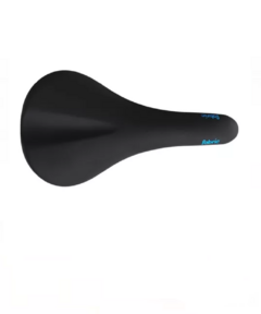 Fabric / Elite Scoop Gel