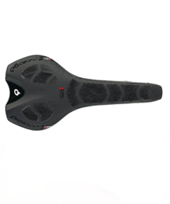 Prologo / New Nago Evo CPC