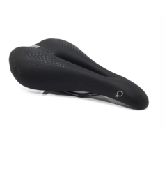 Selle Italia / XO LADY en internet