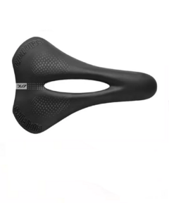 Selle Italia / XO LADY
