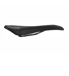 Selle Italia / XO LADY - comprar online
