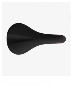 Fabric / Elite Scoop Shallow