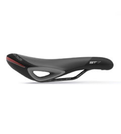 Selle Italia / ST-7 VISION FEC-ALLOY SUPERFLOW L3 - comprar online