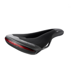Selle Italia / ST-7 VISION FEC-ALLOY SUPERFLOW L3 en internet