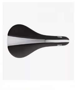 Fabric / Elite Line Shallow