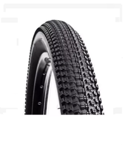 Vee Rubber / Felix