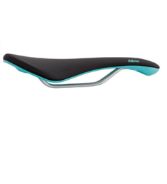 Fabric / Elite Scoop Gel - comprar online