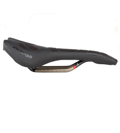 Prologo / Nago Evo CPC airing - comprar online