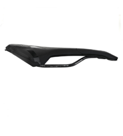 Selle Italia / X-LR TM AIR CROSS SUPERFLOW S3 - comprar online
