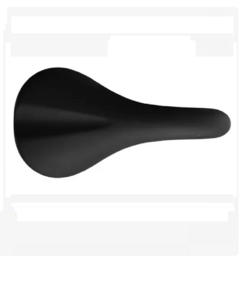 Fabric / Race Scoop Radius