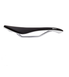 Fabric / Elite Line Shallow en internet