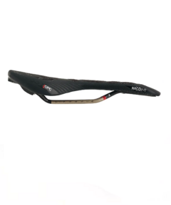 Prologo / New Nago Evo CPC - comprar online