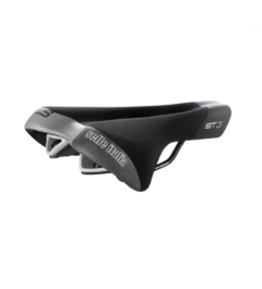 Selle Italia / St-3 Superflow S3 en internet