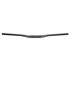 FSA / Comet Flat