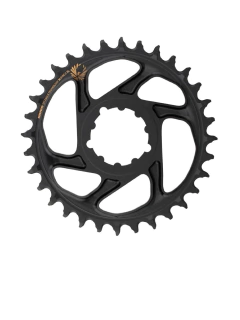 SRAM / XX1