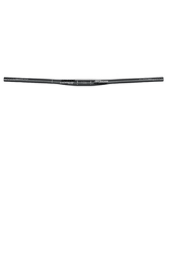FSA / V Drive Flat