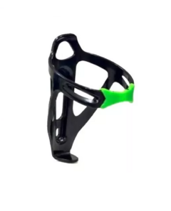 Wkns / Con Goma Antideslizante - comprar online
