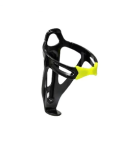 Wkns / Con Goma Antideslizante - Pinta Pedal