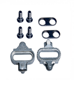 SHIMANO / PD M324 en internet