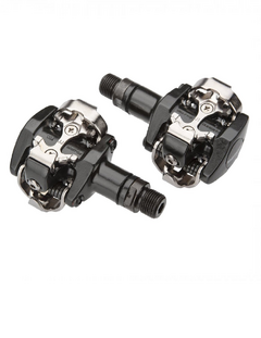 SHIMANO / PD M505 L
